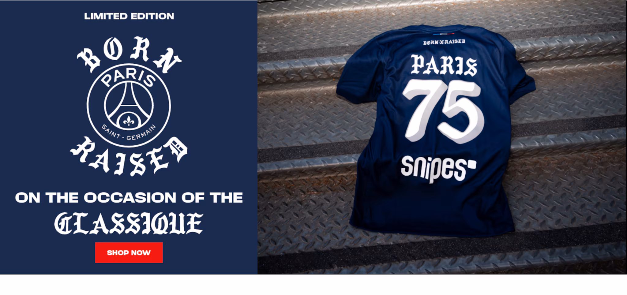 Exklusive 1697fefc-1ed3-48c1-8026-9e940b2ea693__1600X753 Kollektion – Premium Paris Saint Germain Trikots