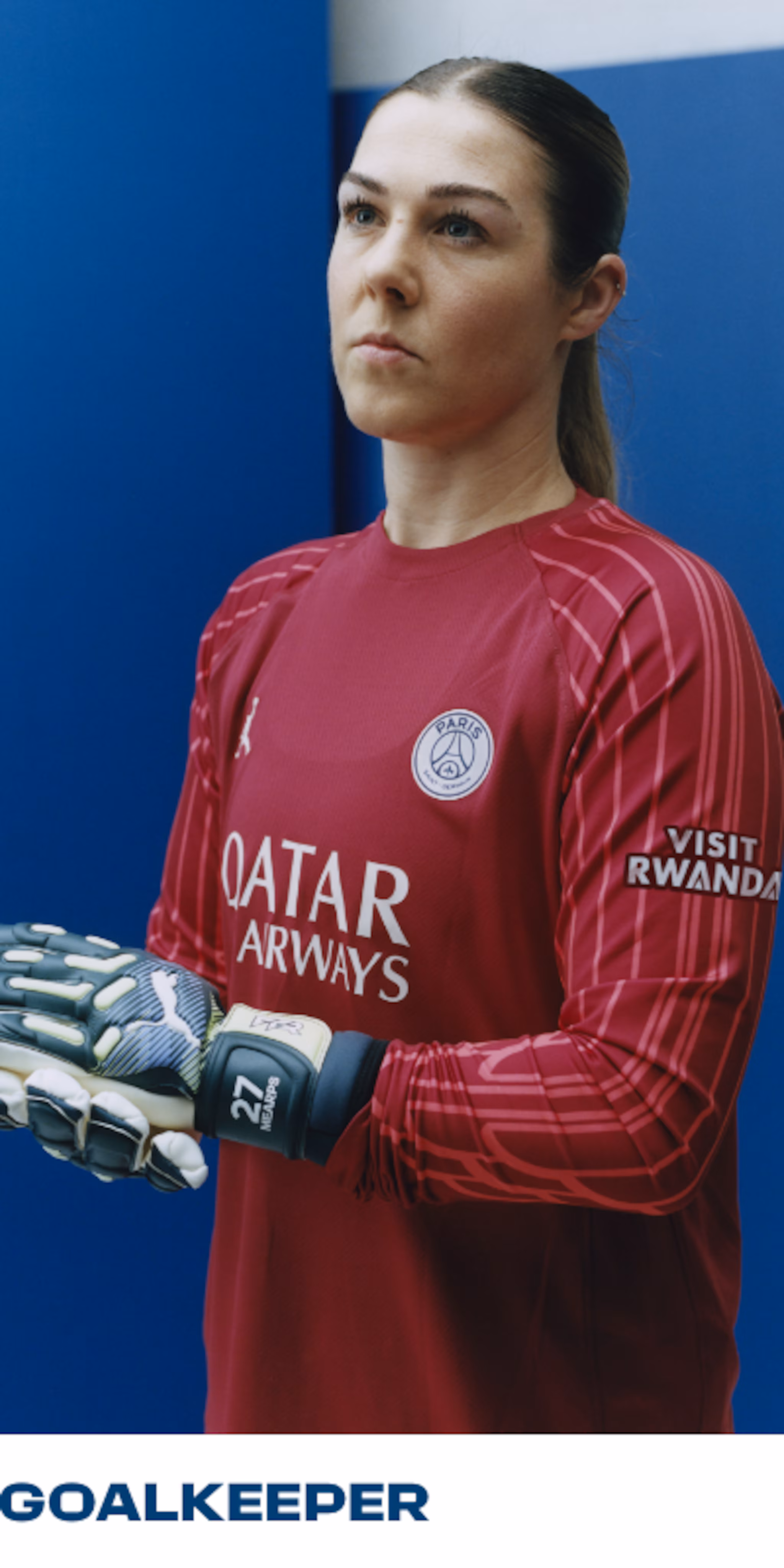 Exklusive 19543761-b457-403f-b685-777769e1171e__400X800 Kollektion – Premium Paris Saint Germain Trikots