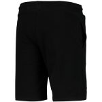 Exklusive paris saint-germain core safari colour block sweat shorts – schwarz – jungen Kollektion – Premium Paris Saint Germain Trikots