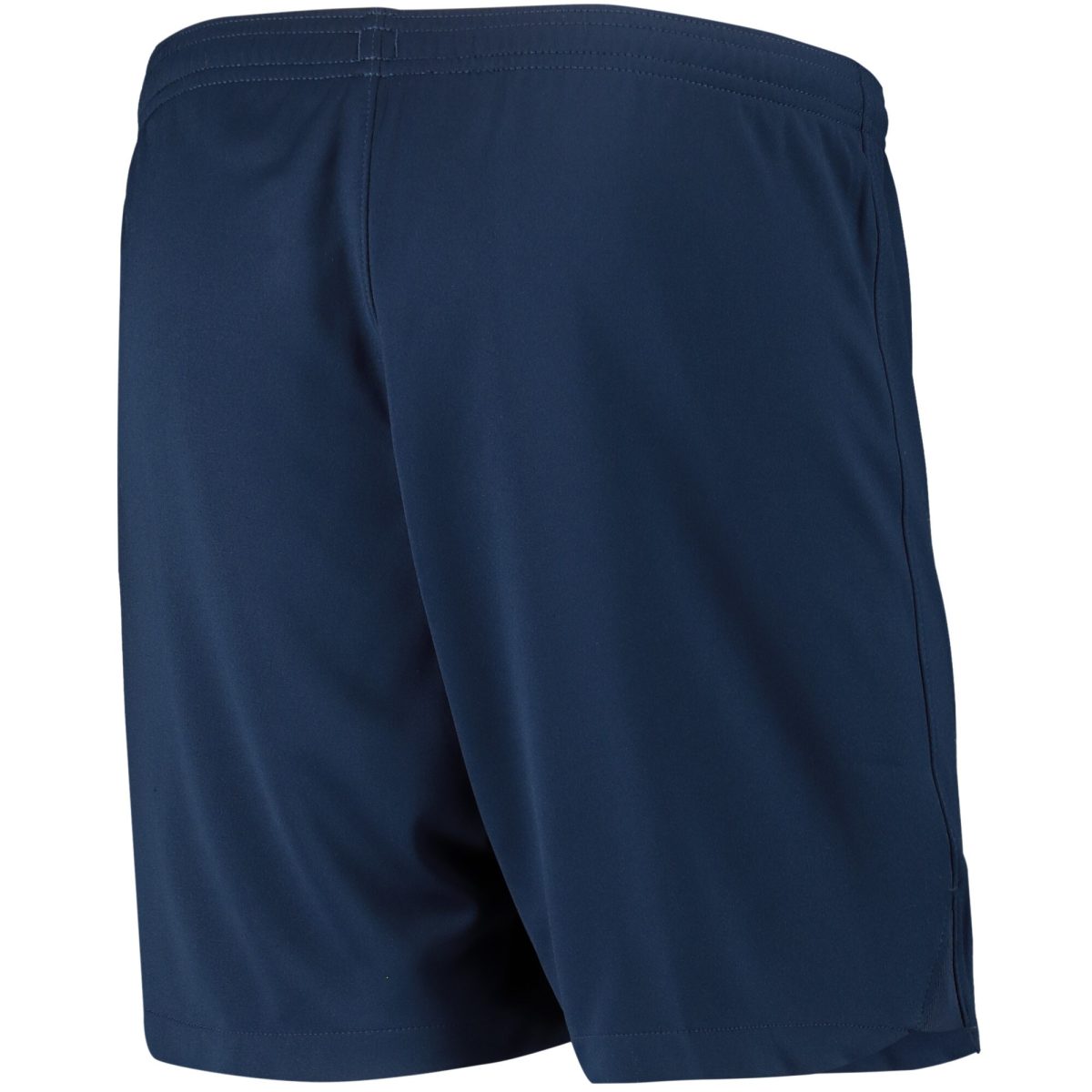 Exklusive paris saint-germain nike heimstadionshorts 2023-24 -damen mit personalisieren druck Kollektion – Premium Paris Saint Germain Trikots