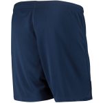 Exklusive paris saint-germain nike heimstadionshorts 2023-24 -damen mit personalisieren druck Kollektion – Premium Paris Saint Germain Trikots