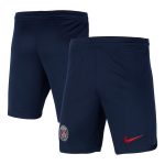 Exklusive paris saint-germain nike heimstadionshorts 2023-24 – kinder Kollektion – Premium Paris Saint Germain Trikots