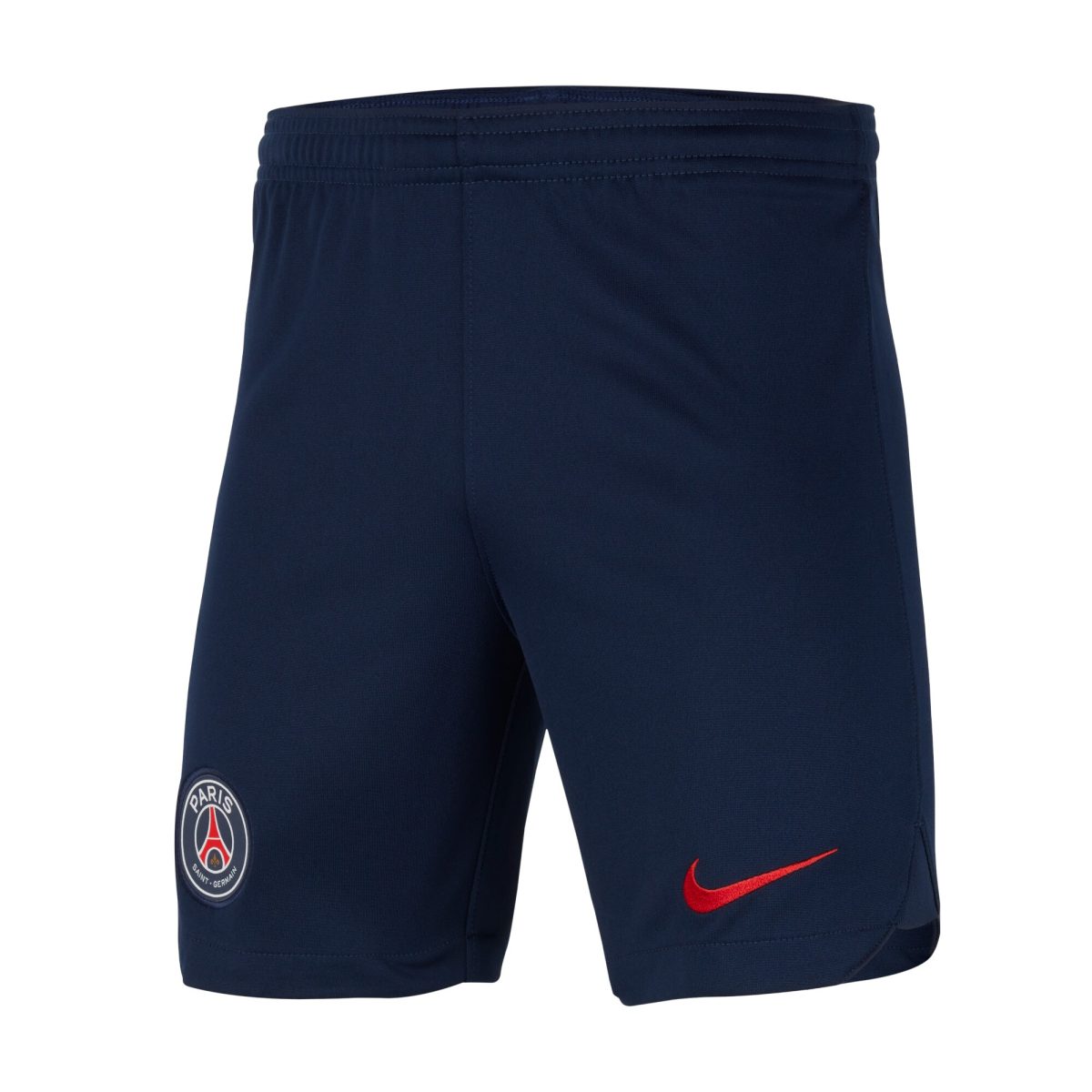 Exklusive paris saint-germain nike heimstadionshorts 2023-24 – kinder Kollektion – Premium Paris Saint Germain Trikots