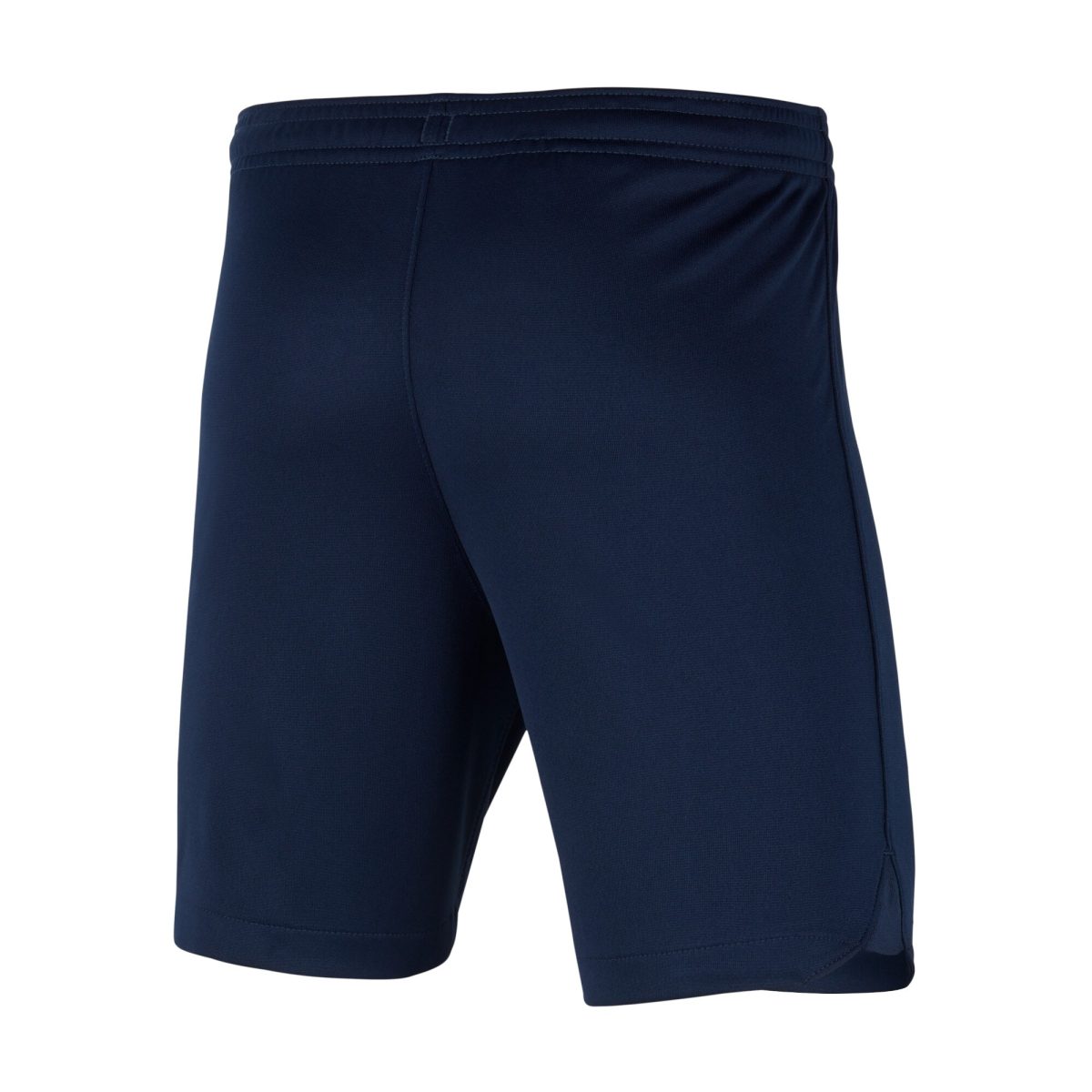Exklusive paris saint-germain nike heimstadionshorts 2023-24 – kinder Kollektion – Premium Paris Saint Germain Trikots