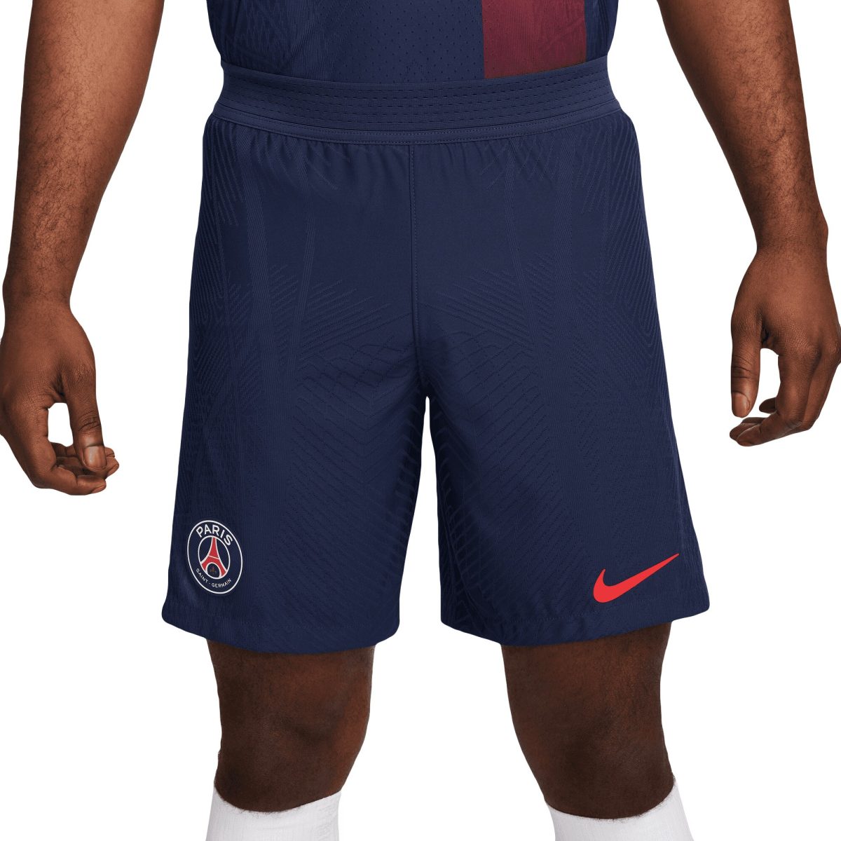 Exklusive paris saint-germain nike home dri fit adv match shorts 2023-24 mit personalisieren druck Kollektion – Premium Paris Saint Germain Trikots