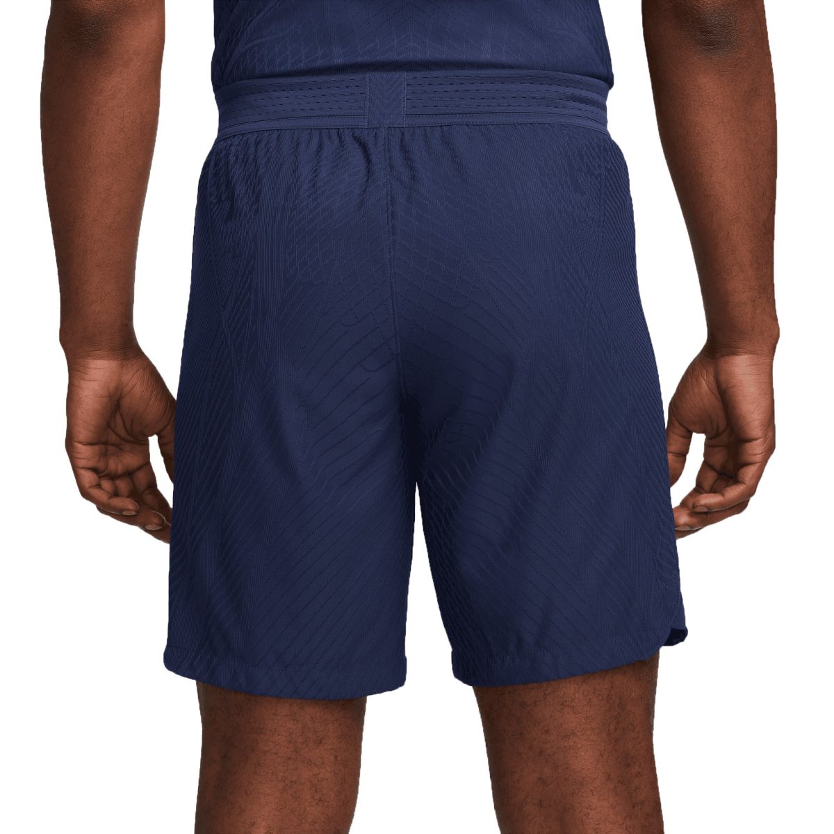 Exklusive paris saint-germain nike home dri fit adv match shorts 2023-24 mit personalisieren druck Kollektion – Premium Paris Saint Germain Trikots