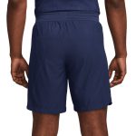 Exklusive paris saint-germain nike home dri fit adv match shorts 2023-24 mit personalisieren druck Kollektion – Premium Paris Saint Germain Trikots