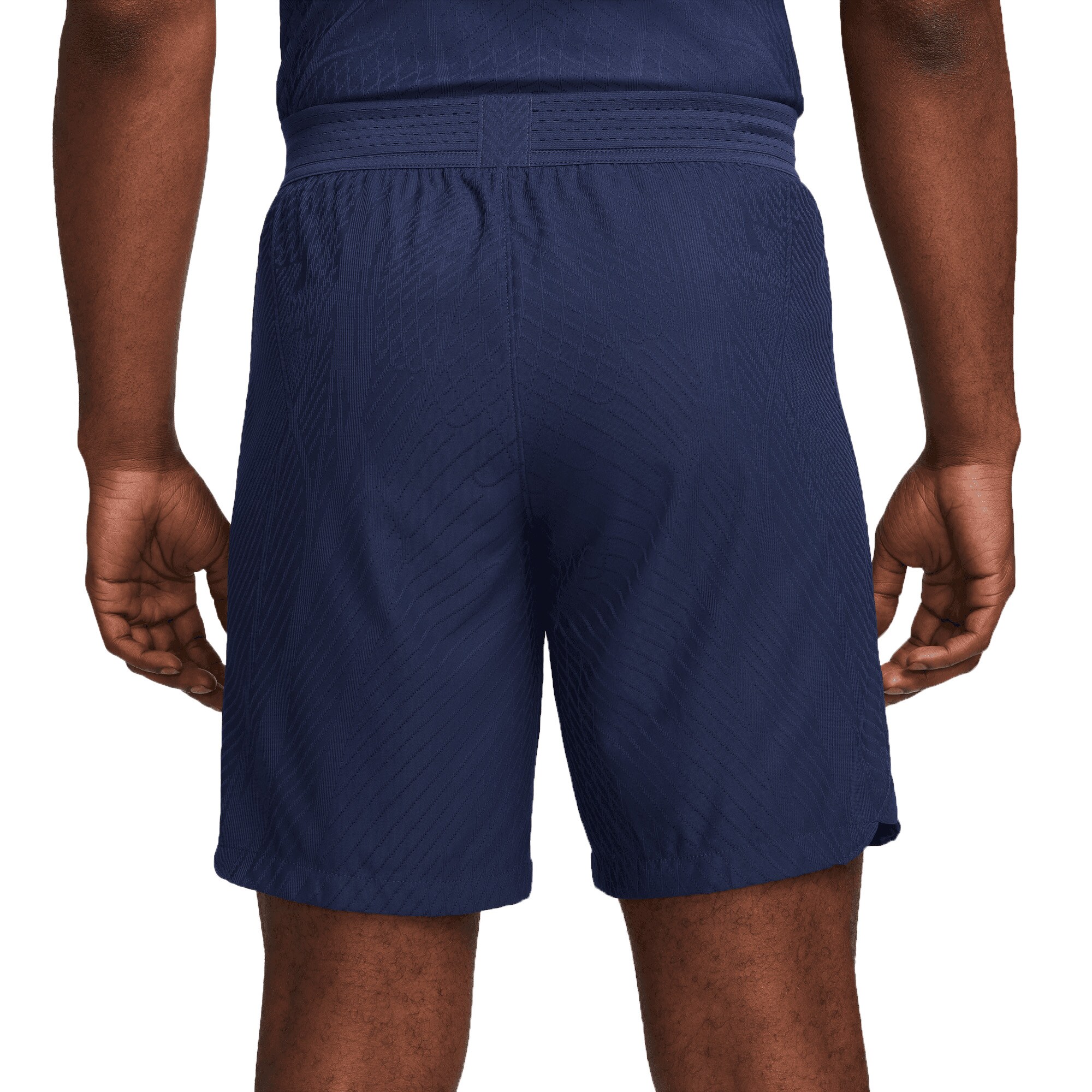 Exklusive paris saint-germain nike home dri fit adv match shorts 2023-24 mit personalisieren druck Kollektion – Premium Paris Saint Germain Trikots