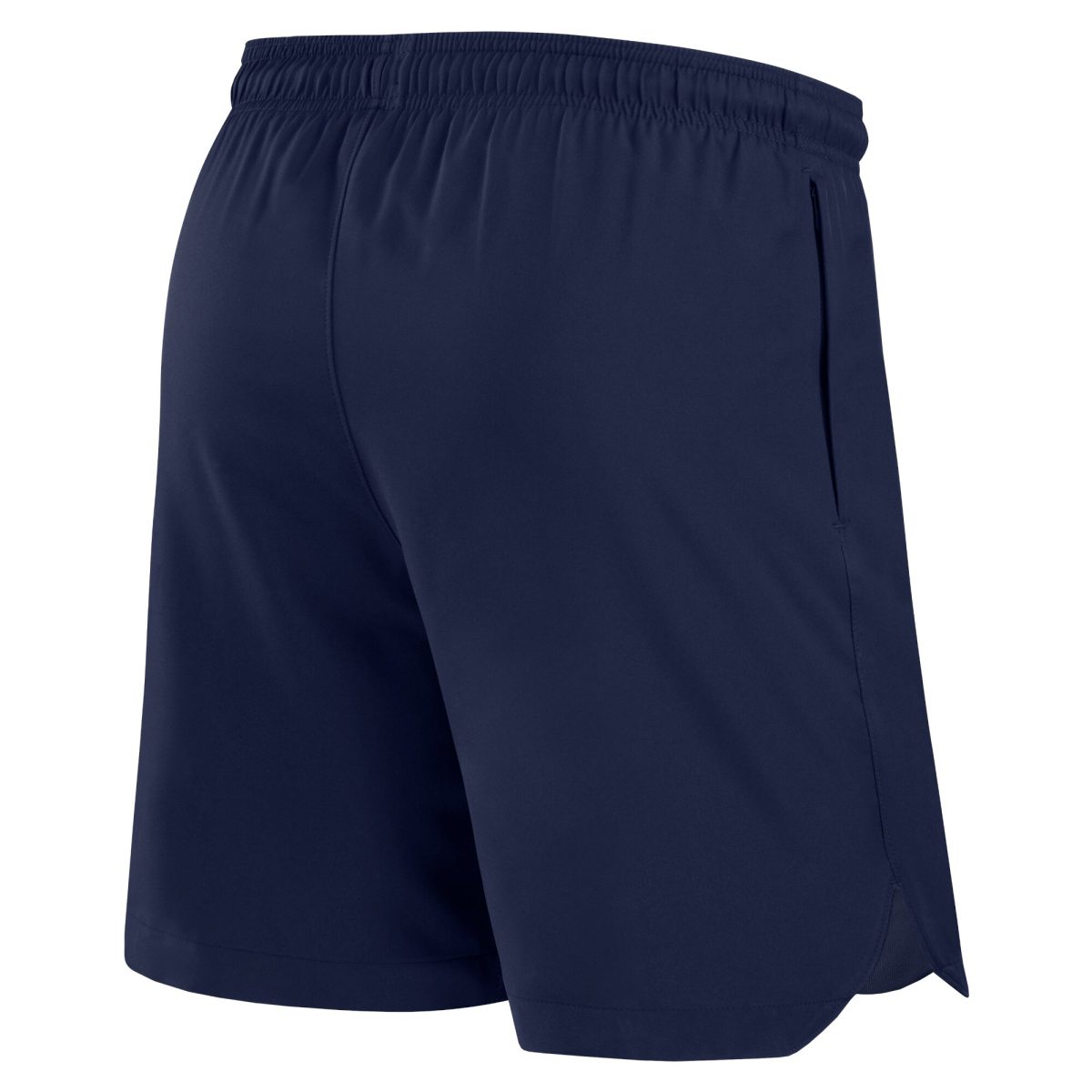 Exklusive paris saint-germain nike webshorts – marineblau Kollektion – Premium Paris Saint Germain Trikots