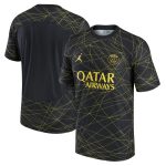 Exklusive paris saint-germain x jordan viertes vapor match trikot 2022-23 Kollektion – Premium Paris Saint Germain Trikots