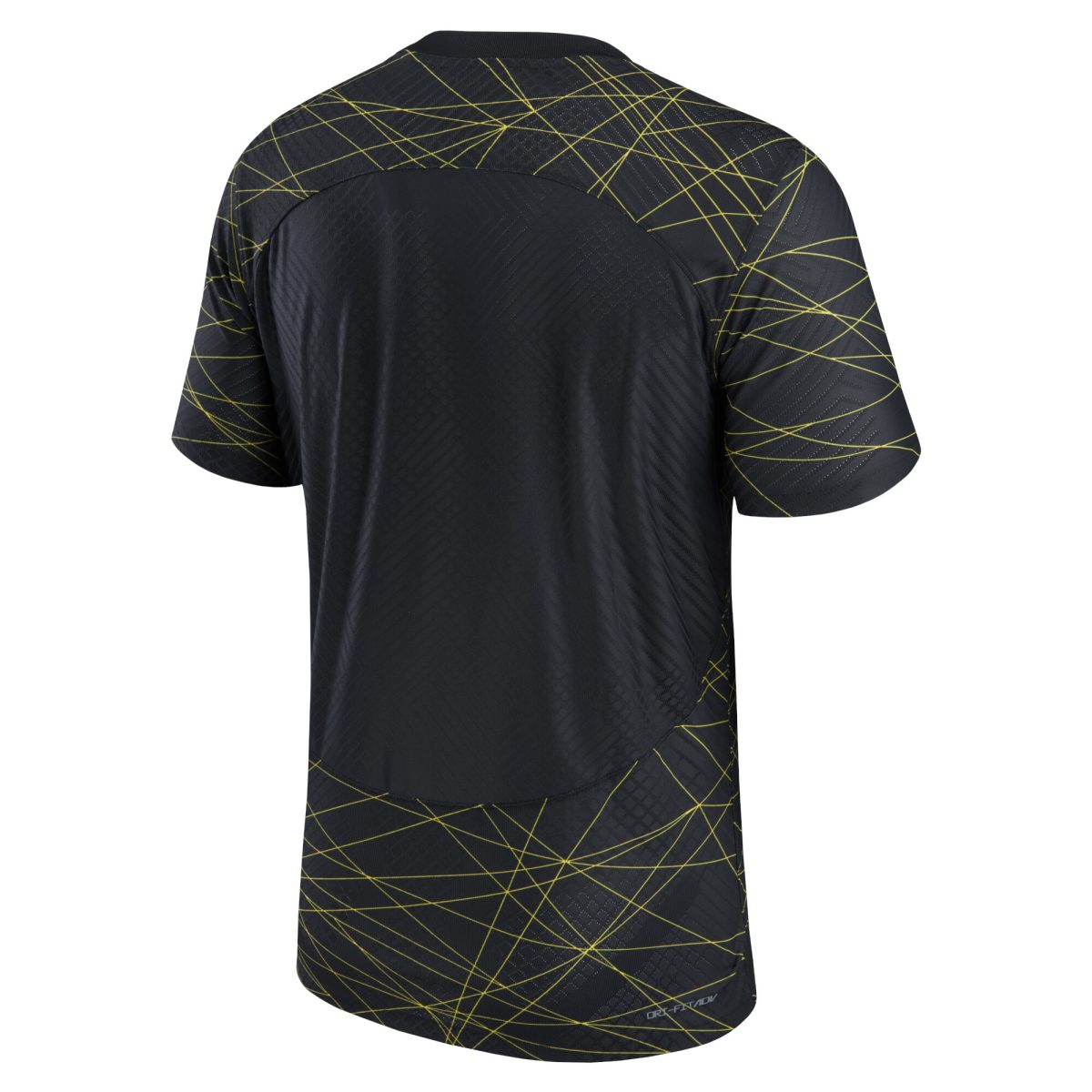 Exklusive paris saint-germain x jordan viertes vapor match trikot 2022-23 Kollektion – Premium Paris Saint Germain Trikots