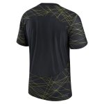 Exklusive paris saint-germain x jordan viertes vapor match trikot 2022-23 Kollektion – Premium Paris Saint Germain Trikots