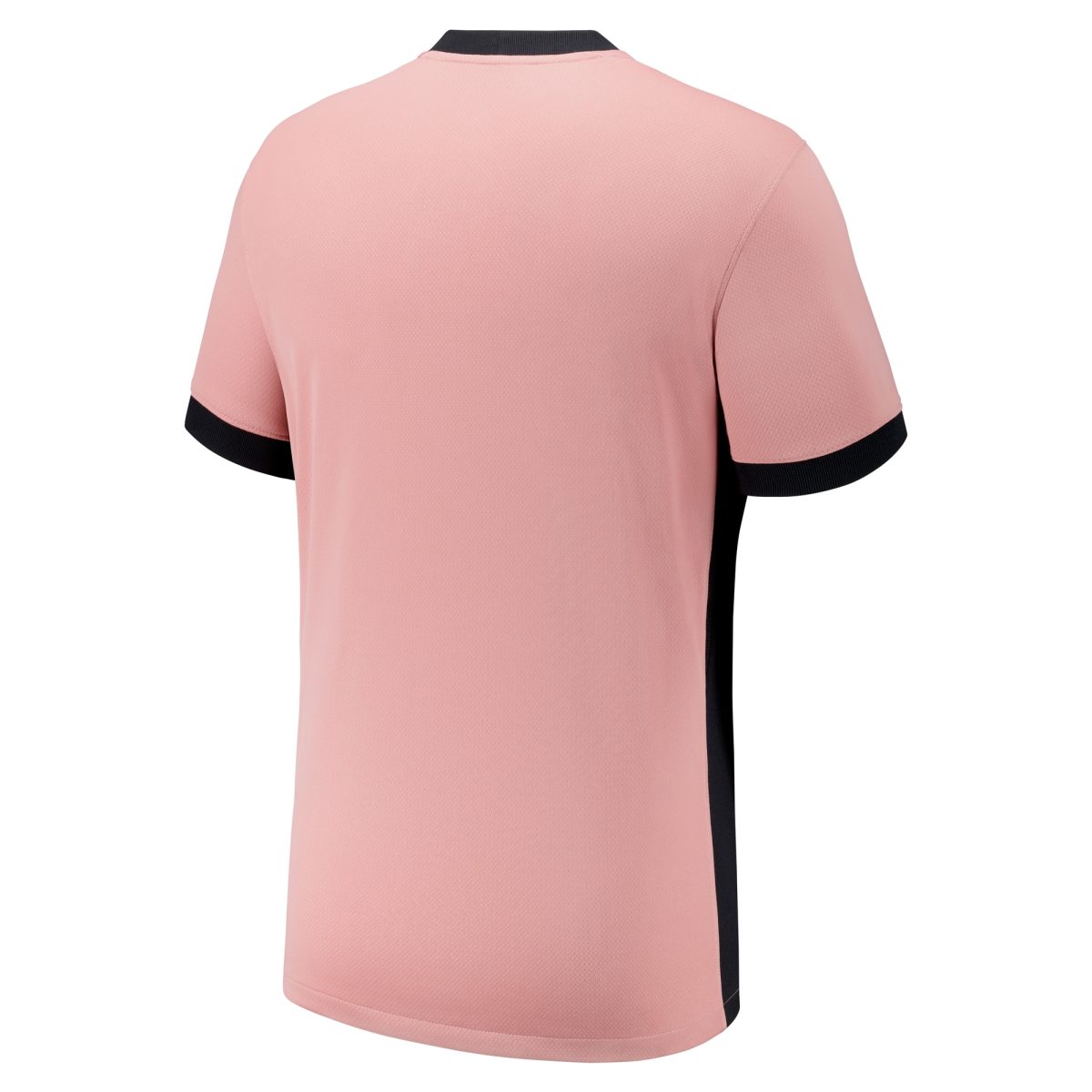 Exklusive psg jordan drittes stadiontrikot 2024-25 mit personalisieren druck Kollektion – Premium Paris Saint Germain Trikots
