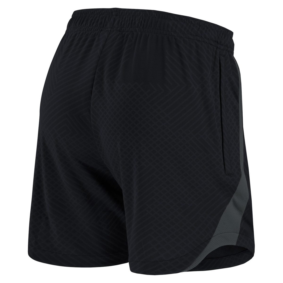 Exklusive psg jordan strike shorts – schwarz – damen Kollektion – Premium Paris Saint Germain Trikots