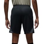 Exklusive psg jordan strike shorts – schwarz Kollektion – Premium Paris Saint Germain Trikots