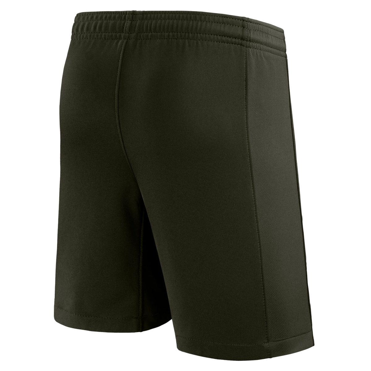 Exklusive psg jordan vierte stadium shorts 2324 – kinder Kollektion – Premium Paris Saint Germain Trikots