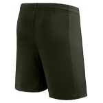 Exklusive psg jordan vierte stadium shorts 2324 – kinder Kollektion – Premium Paris Saint Germain Trikots
