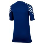 Exklusive psg jordan viertes stadiontrikot 2024-25 – kinder mit personalisieren druck Kollektion – Premium Paris Saint Germain Trikots