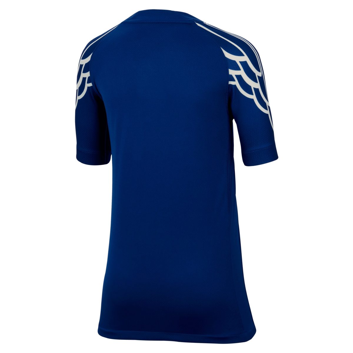 Exklusive psg jordan viertes stadiontrikot 2024-25 – kinder Kollektion – Premium Paris Saint Germain Trikots