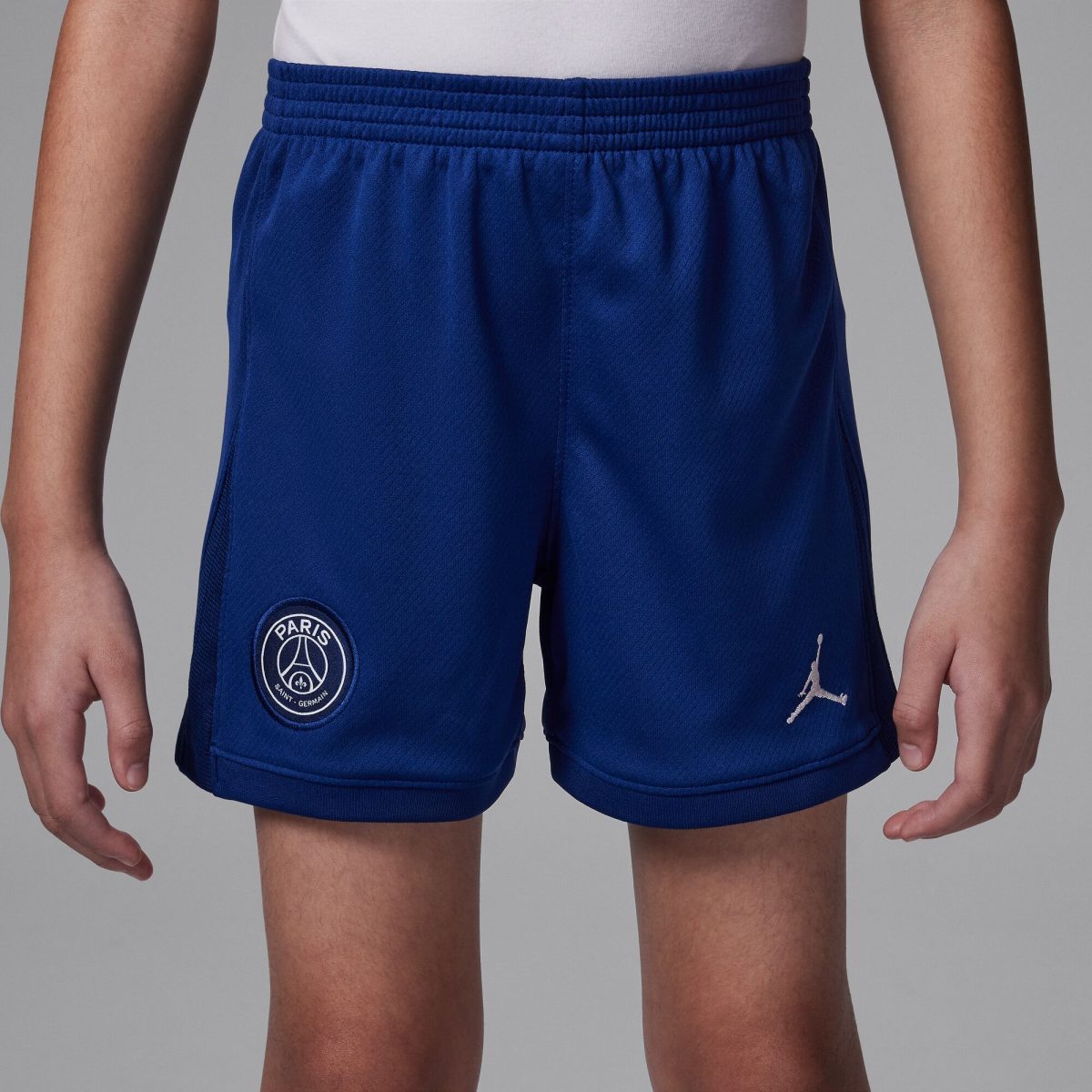Exklusive psg jordan viertes stadiontrikot 2024-25 – kleine kinder Kollektion – Premium Paris Saint Germain Trikots
