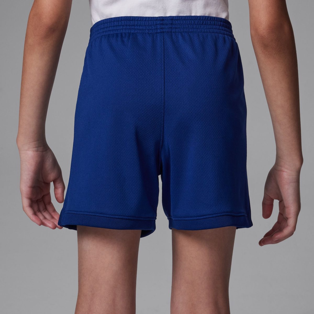 Exklusive psg jordan viertes stadiontrikot 2024-25 – kleine kinder Kollektion – Premium Paris Saint Germain Trikots