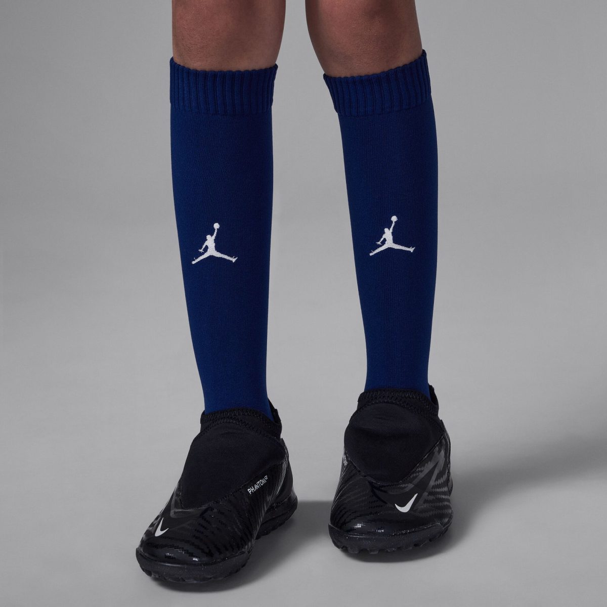 Exklusive psg jordan viertes stadiontrikot 2024-25 – kleine kinder Kollektion – Premium Paris Saint Germain Trikots