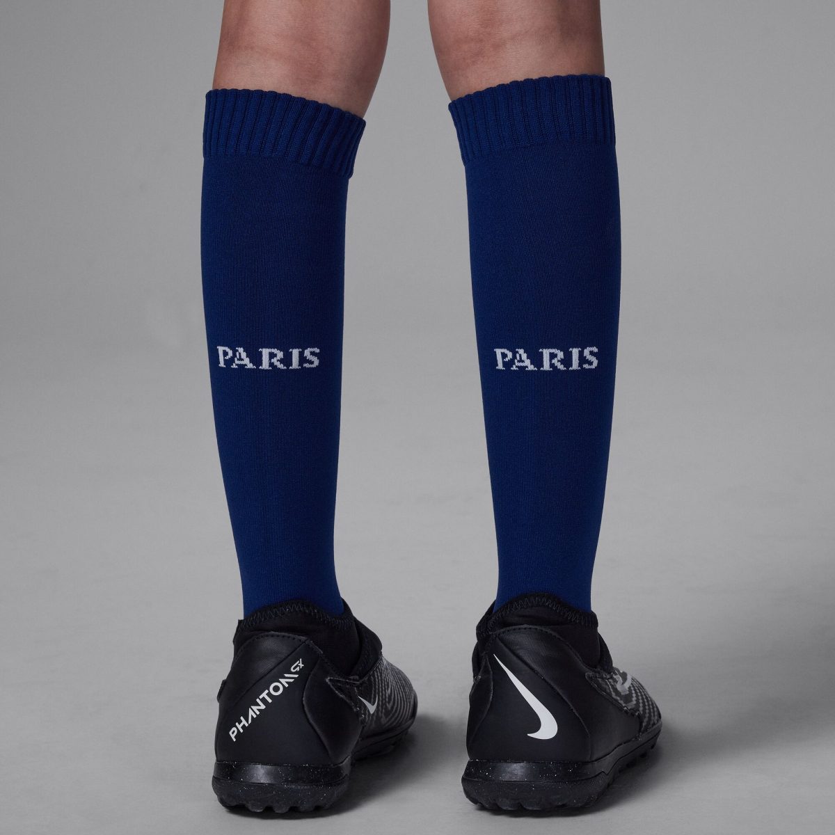 Exklusive psg jordan viertes stadiontrikot 2024-25 – kleine kinder Kollektion – Premium Paris Saint Germain Trikots