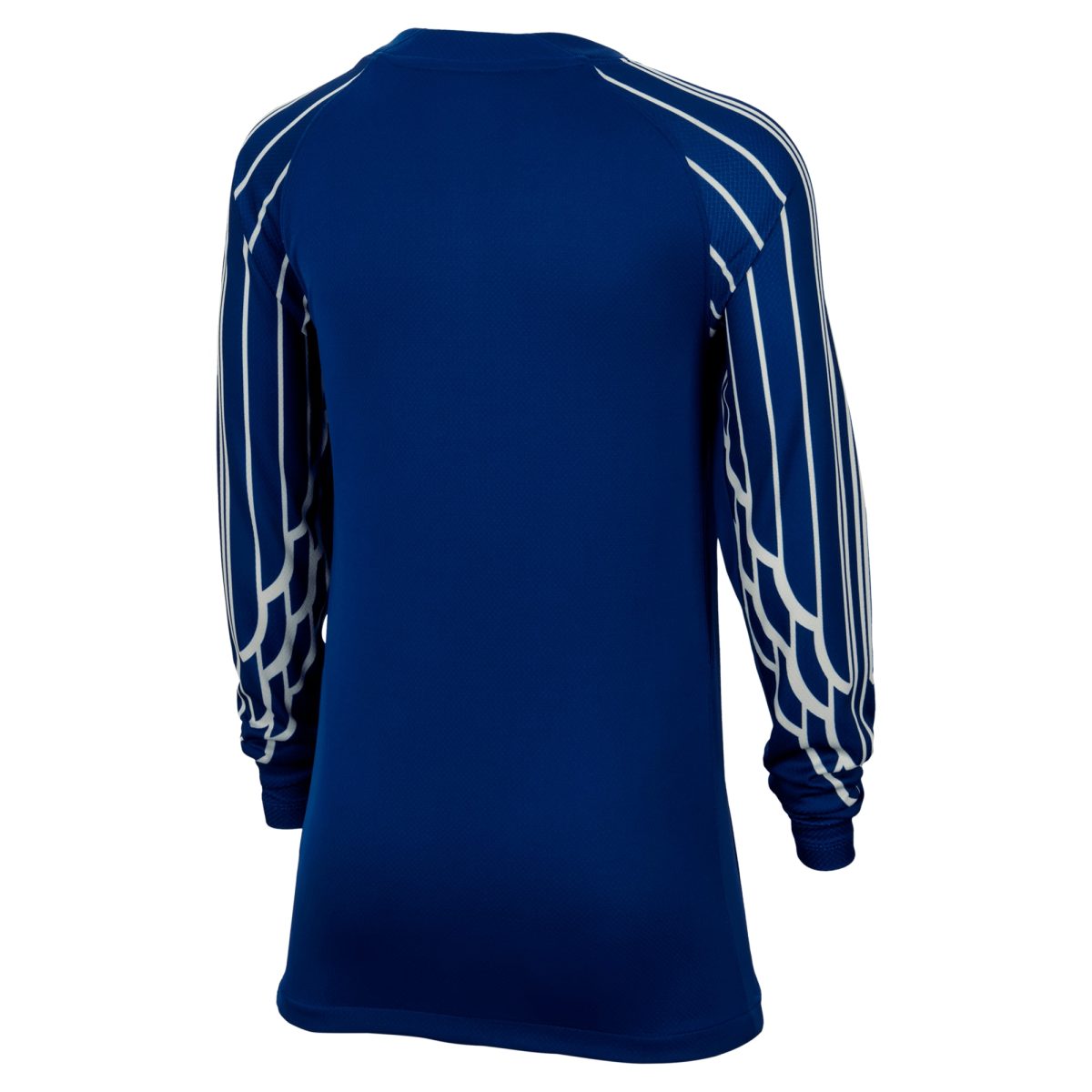 Exklusive psg jordan viertes stadiontrikot 2024-25 – langarm – kinder mit personalisieren druck Kollektion – Premium Paris Saint Germain Trikots