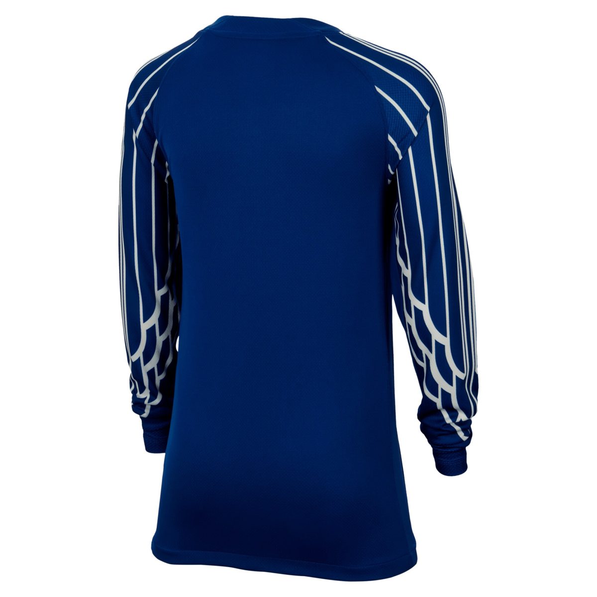 Exklusive psg jordan viertes stadiontrikot 2024-25 – langarm – kinder Kollektion – Premium Paris Saint Germain Trikots