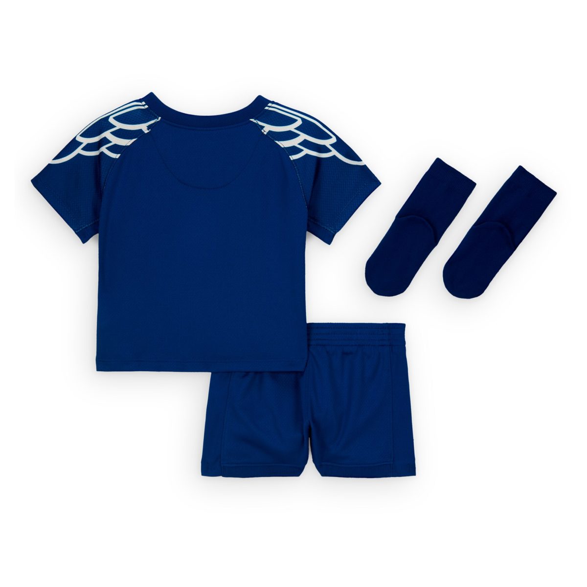 Exklusive psg jordan viertes stadiontrikot 2024-25 – säugling Kollektion – Premium Paris Saint Germain Trikots