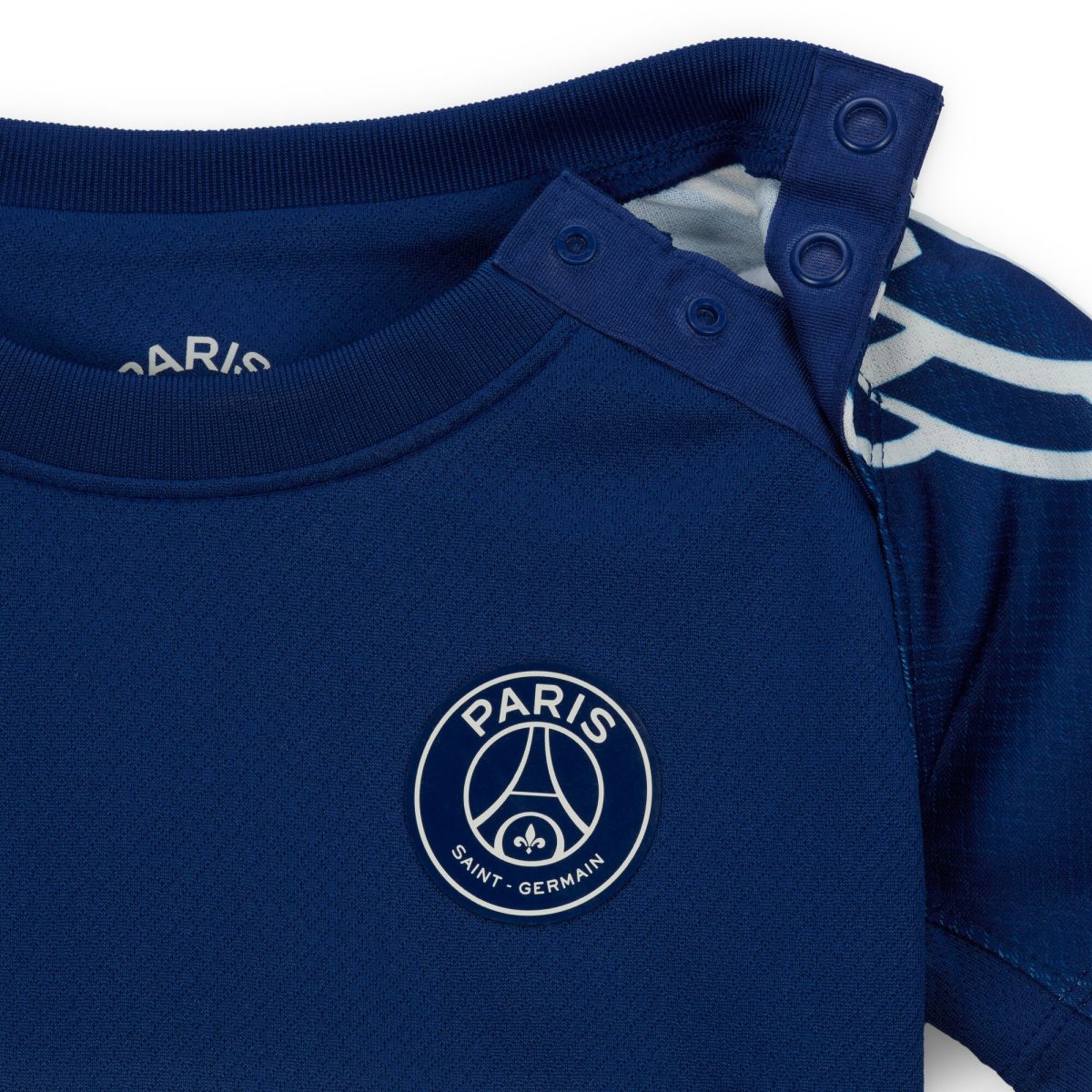 Exklusive psg jordan viertes stadiontrikot 2024-25 – säugling Kollektion – Premium Paris Saint Germain Trikots