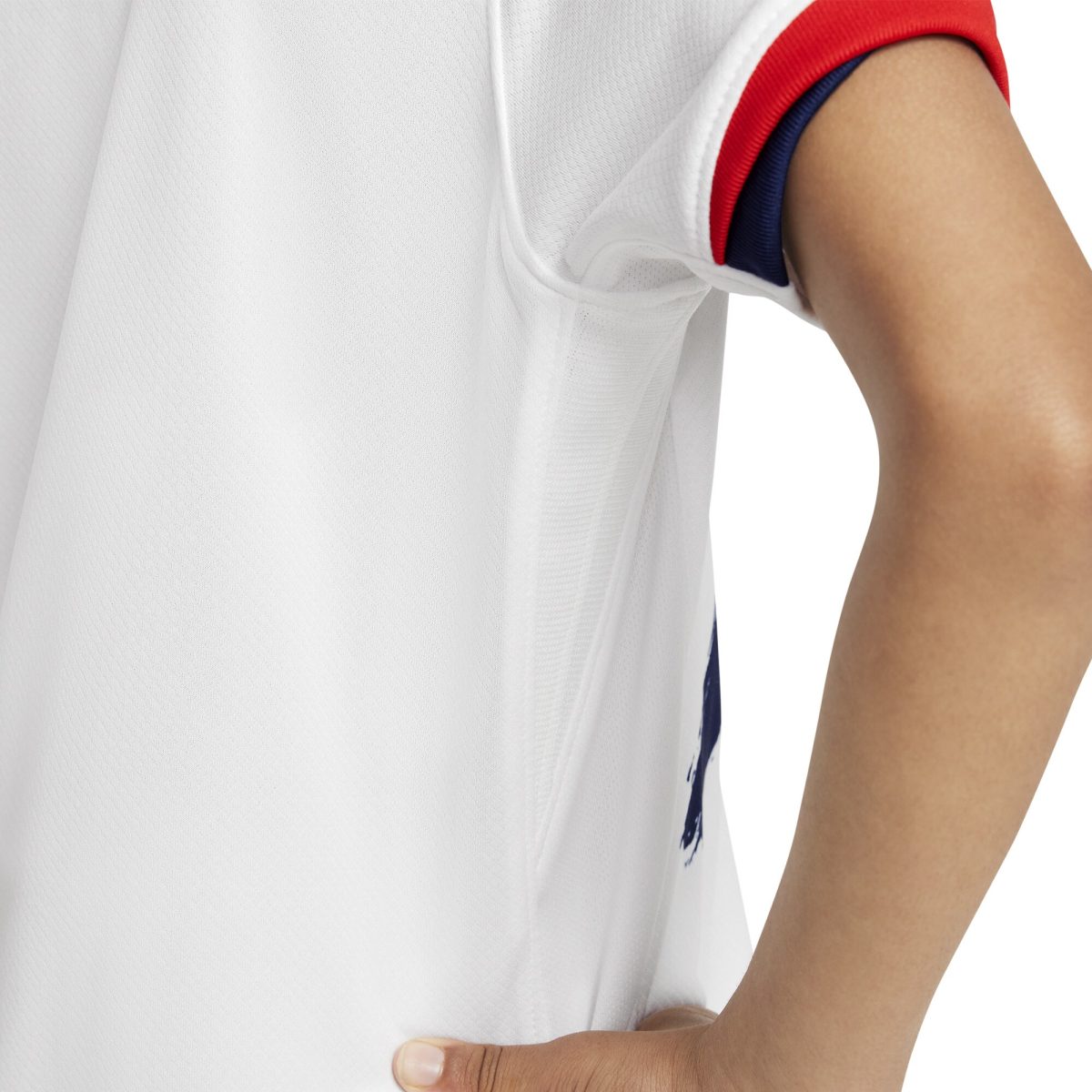 Exklusive psg nike auswärtsstadion-trikot 2024-2025 – kleine kinder Kollektion – Premium Paris Saint Germain Trikots