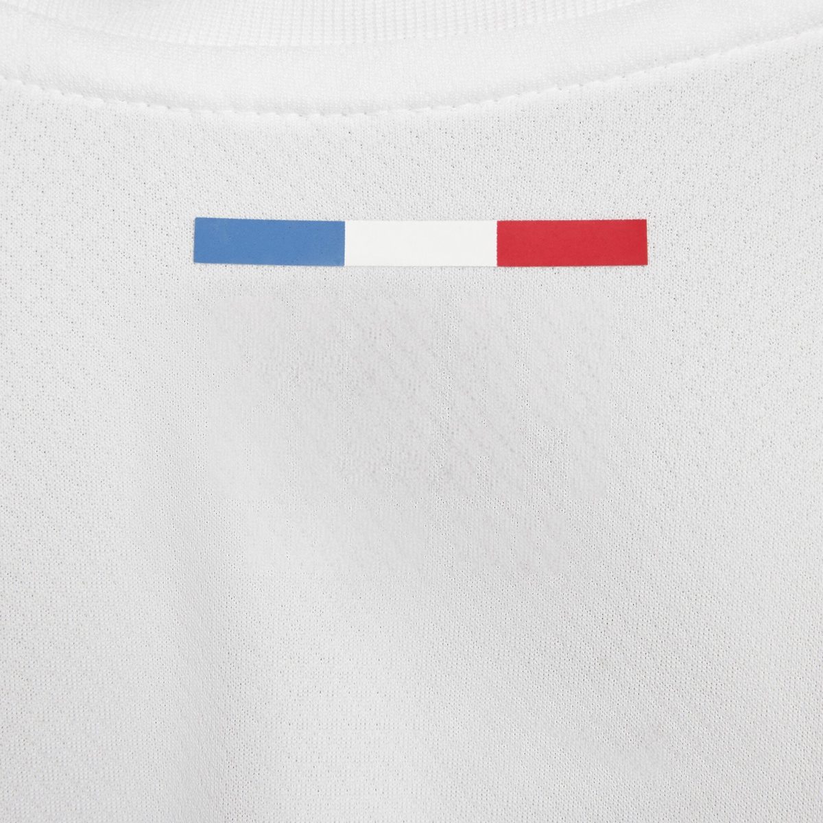 Exklusive psg nike auswärtsstadion-trikot 2024-2025 – kleine kinder Kollektion – Premium Paris Saint Germain Trikots