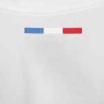 Exklusive psg nike auswärtsstadion-trikot 2024-2025 – kleine kinder Kollektion – Premium Paris Saint Germain Trikots