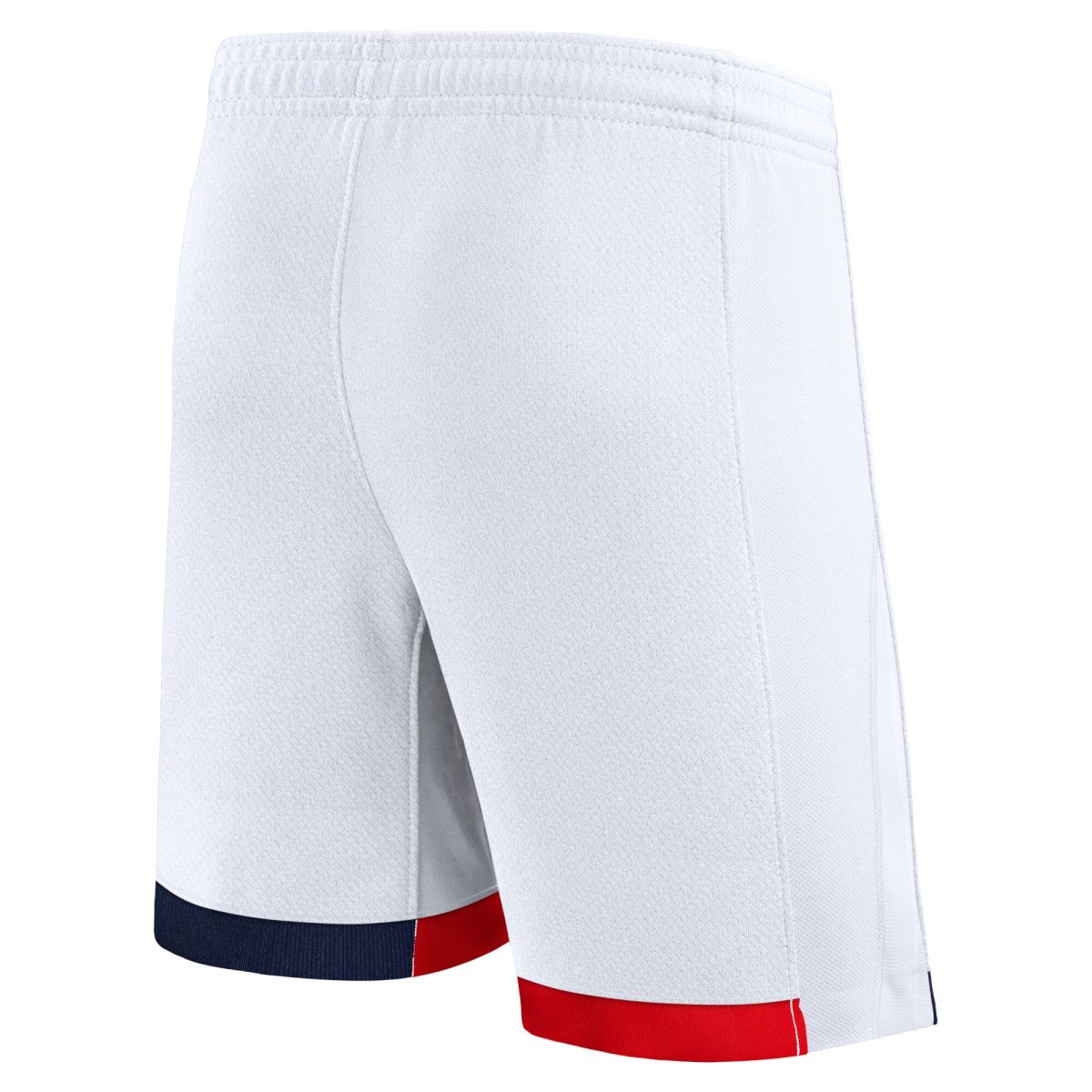 Exklusive psg nike auswärtsstadionshorts 2024-2025 – kinder mit personalisieren druck Kollektion – Premium Paris Saint Germain Trikots