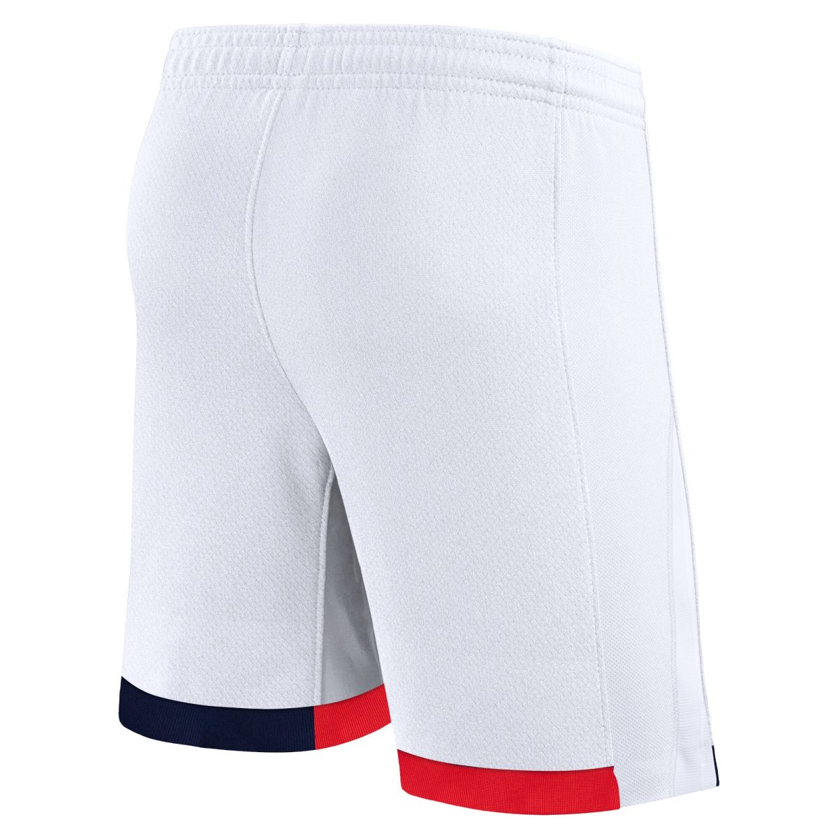 Exklusive psg nike auswärtsstadionshorts 2024-2025 mit personalisieren druck Kollektion – Premium Paris Saint Germain Trikots