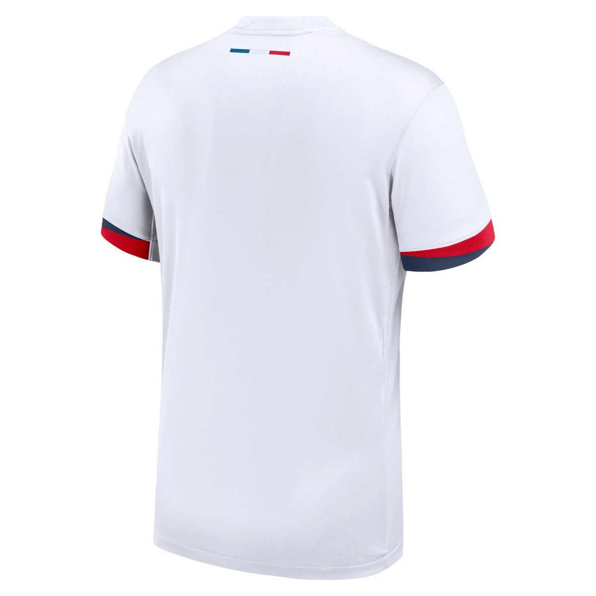 Exklusive psg nike auswärtsstadiontrikot 2024-2025 mit personalisieren druck Kollektion – Premium Paris Saint Germain Trikots
