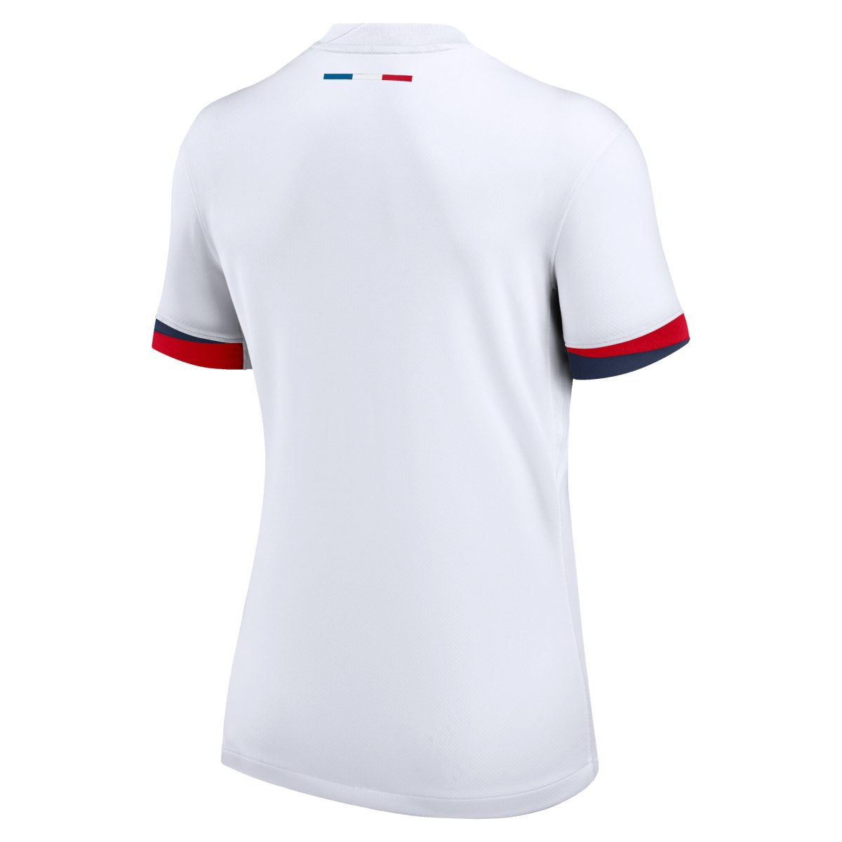 Exklusive psg nike auswärtsstadiontrikot 2024-2025 – damen Kollektion – Premium Paris Saint Germain Trikots