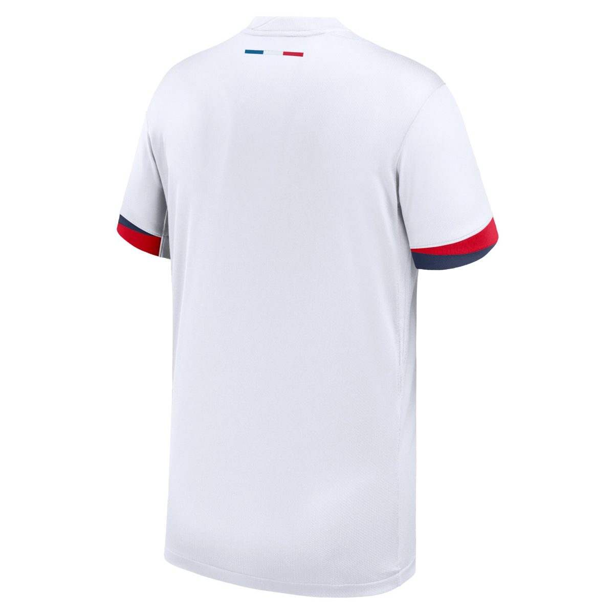 Exklusive psg nike auswärtsstadiontrikot 2024-2025 – kinder Kollektion – Premium Paris Saint Germain Trikots