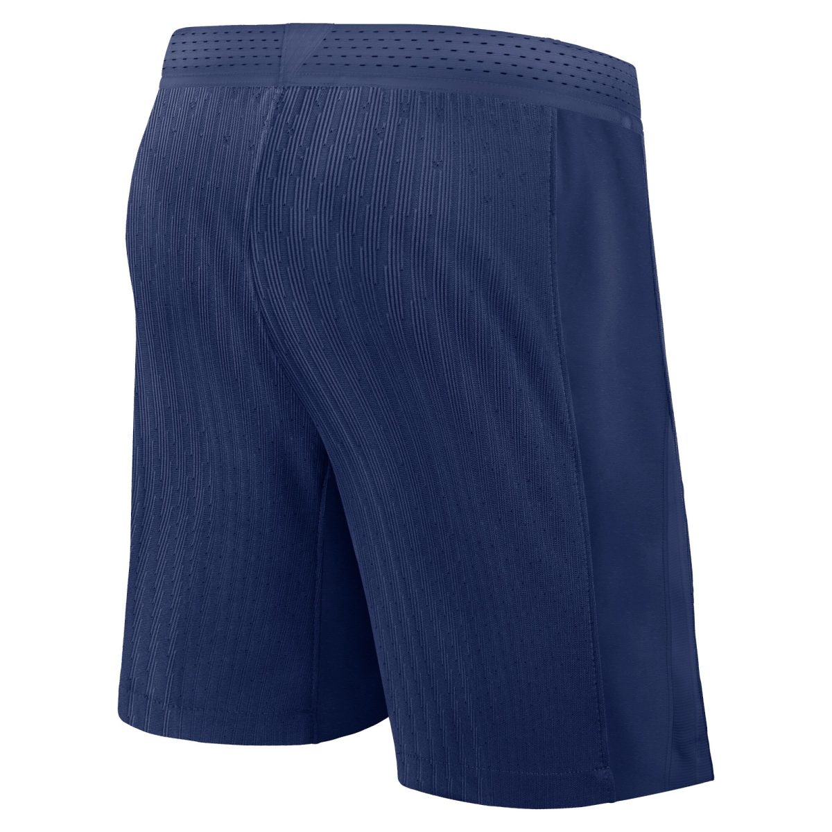 Exklusive psg nike dri-fit adv heimspielshorts 2024-25 mit personalisieren druck Kollektion – Premium Paris Saint Germain Trikots