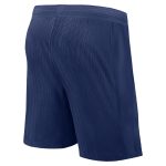 Exklusive psg nike dri-fit adv heimspielshorts 2024-25 mit personalisieren druck Kollektion – Premium Paris Saint Germain Trikots