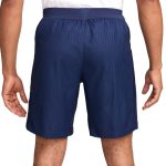 Exklusive psg nike dri-fit adv heimspielshorts 2024-25 mit personalisieren druck Kollektion – Premium Paris Saint Germain Trikots