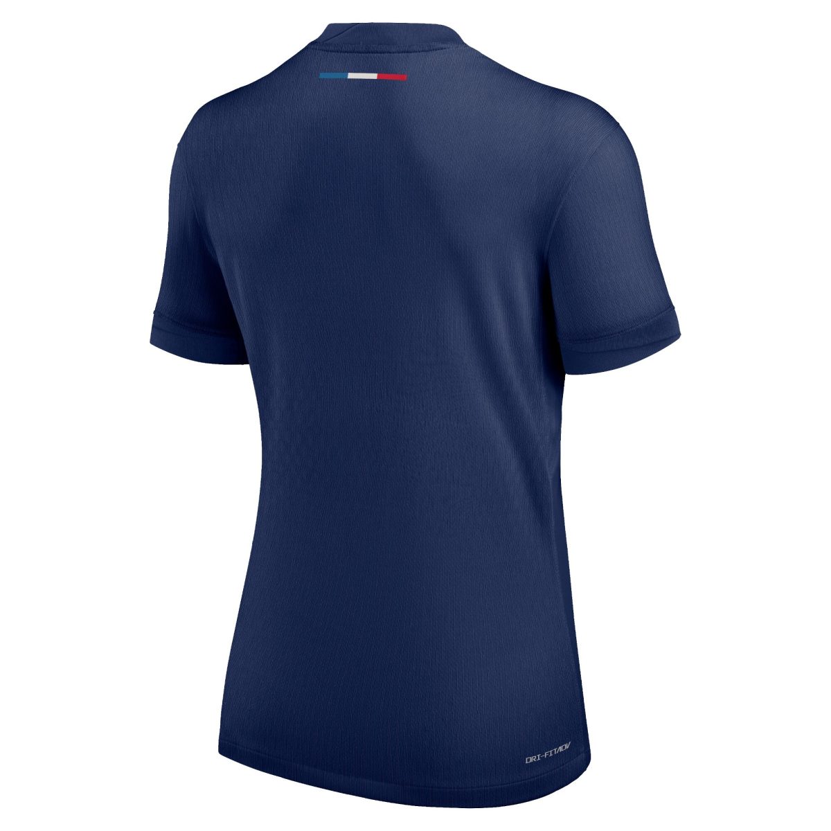 Exklusive psg nike dri-fit adv heimspieltrikot 2024-25 – damen mit personalisieren druck Kollektion – Premium Paris Saint Germain Trikots