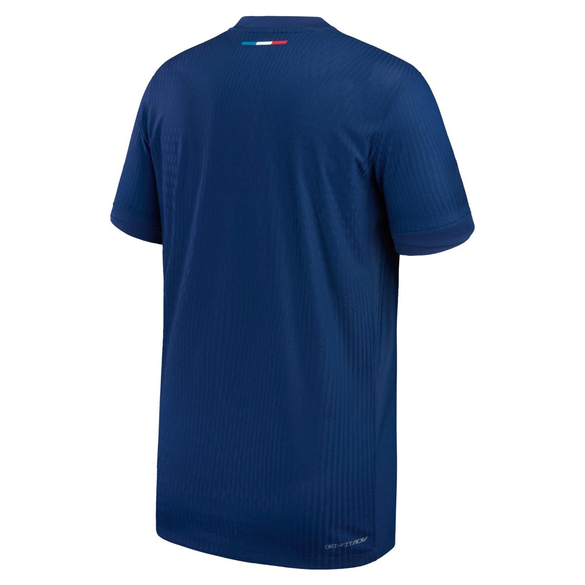Exklusive psg nike dri-fit adv heimspieltrikot 2024-25 – kinder mit personalisieren druck Kollektion – Premium Paris Saint Germain Trikots