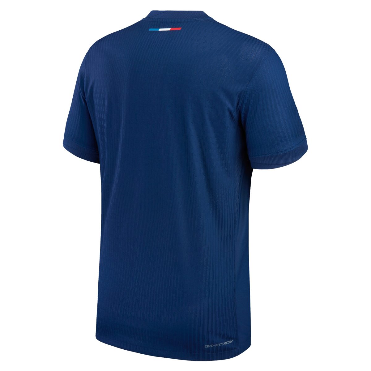 Exklusive psg nike dri-fit adv heimspieltrikot 2024-25 mit personalisieren druck Kollektion – Premium Paris Saint Germain Trikots