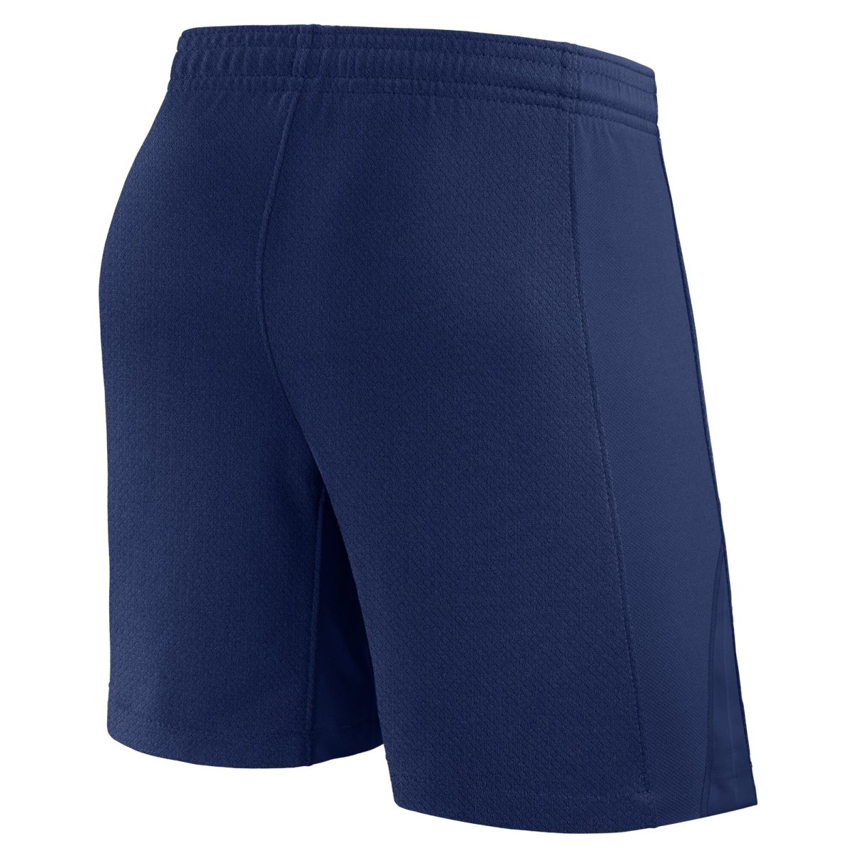 Exklusive psg nike heimstadion-shorts 2024-25 – damen mit personalisieren druck Kollektion – Premium Paris Saint Germain Trikots