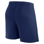 Exklusive psg nike heimstadion-shorts 2024-25 – damen mit personalisieren druck Kollektion – Premium Paris Saint Germain Trikots