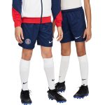 Exklusive psg nike heimstadion-shorts 2024-25 – kinder mit personalisieren druck Kollektion – Premium Paris Saint Germain Trikots