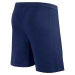 Exklusive psg nike heimstadion-shorts 2024-25 mit personalisieren druck Kollektion – Premium Paris Saint Germain Trikots