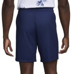 Exklusive psg nike heimstadion-shorts 2024-25 mit personalisieren druck Kollektion – Premium Paris Saint Germain Trikots
